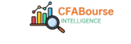 CFABourseintelligence